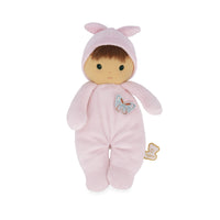 kaloo-baby-camellia-kalo-k222005