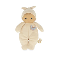 kaloo-baby-jasmine-kalo-k222000