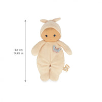 kaloo-baby-jasmine-kalo-k222000