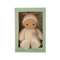 kaloo-baby-jasmine-kalo-k222000