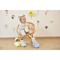 kaloo-baby-jasmine-kalo-k222000