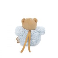 kaloo-blue-bear-pompom-play-toy-kalo-k214025