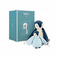 kaloo-cuddle-plushies-penguin-blue-kalo-212000
