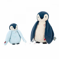 kaloo-cuddle-plushies-penguin-blue-kalo-212000