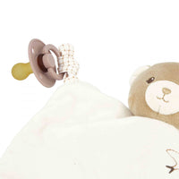 kaloo-doudou-bola-gift-box-cream-bear-play-toy-baby-nursery-kalo-k214022