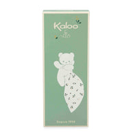 kaloo-doudou-cat-lilac-kalo-k226004
