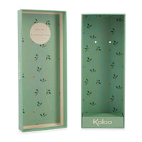 kaloo-doudou-cat-lilac-kalo-k226004