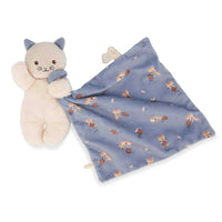 kaloo-doudou-cat-lilac-kalo-k226004