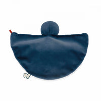 kaloo-doudou-penguin-blue-kalo-k212003