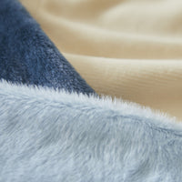 kaloo-doudou-penguin-blue-kalo-k212003