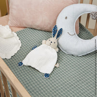 kaloo-doudou-rabbit-nature-kalo-k969950