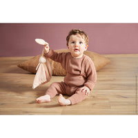 kaloo-doudou-rabbit-peach-kalo-k218017