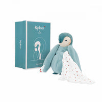 kaloo-kissing-plush-penguin-green-kalo-k212008