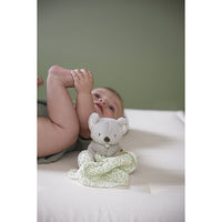 kaloo-koala-doudou-kalo-k206001