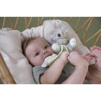 kaloo-koala-doudou-kalo-k206001