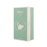 kaloo-koala-doudou-kalo-k206001