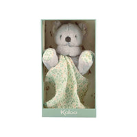 kaloo-koala-doudou-kalo-k206001