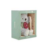 kaloo-koala-musical-kalo-k206006