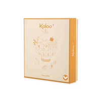 kaloo-mouse-teether-doudou-kalo-k208002