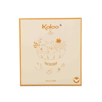 kaloo-mouse-teether-doudou-kalo-k208002