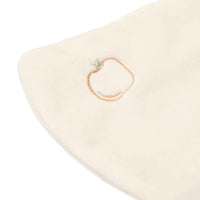 kaloo-mouse-teether-doudou-kalo-k208002