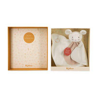 kaloo-mouse-teether-doudou-kalo-k208002