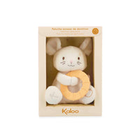 kaloo-mouse-teether-plush-kalo-k208008
