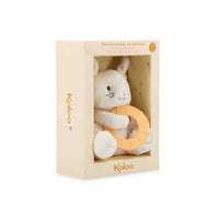 kaloo-mouse-teether-plush-kalo-k208008