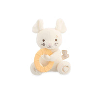 kaloo-mouse-teether-plush-kalo-k208008