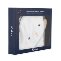 kaloo-my-bath-set-kalo-k211008