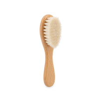 kaloo-my-bath-set-kalo-k211008