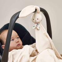 kaloo-my-cream-comforter-blanket-kalo-k218032