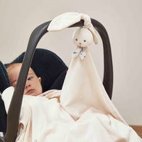 kaloo-my-cream-comforter-blanket-kalo-k218032