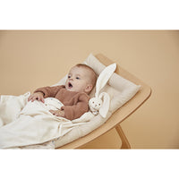 kaloo-my-cream-comforter-blanket-kalo-k218032