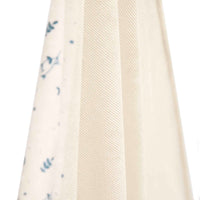 kaloo-my-cream-comforter-blanket-kalo-k218032