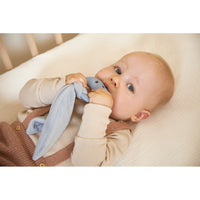 kaloo-my-first-birth-gift-box-blue-kalo-k218019