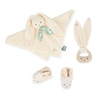 kaloo-my-first-birth-gift-box-cream-kalo-k218013