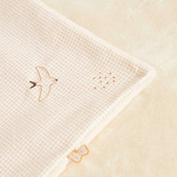 kaloo-my-first-blanket-kalo-k214033