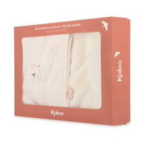 kaloo-my-first-blanket-kalo-k214033