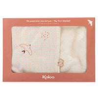 kaloo-my-first-blanket-kalo-k214033