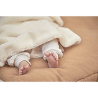 kaloo-my-first-blanket-kalo-k214033