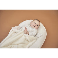 kaloo-my-first-blanket-kalo-k214033