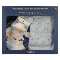 kaloo-my-first-sleeping-ritual-box-kalo-k221008