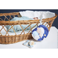 kaloo-my-first-sleeping-ritual-box-kalo-k221008