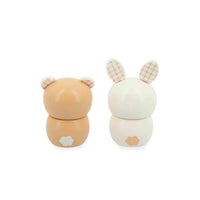 kaloo-my-little-bear-tooth-box-kalo-k214027