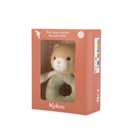 kaloo-my-soft-bear-rattle-green-kalo-k214030