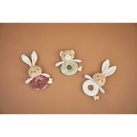 kaloo-my-soft-bear-rattle-green-kalo-k214030