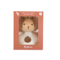 kaloo-my-soft-bunny-rattle-cream-kalo-k214032
