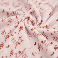 kaloo-my-terracotta-comforter-blanket-kalo-k218031