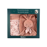 kaloo-my-terracotta-comforter-blanket-kalo-k218031